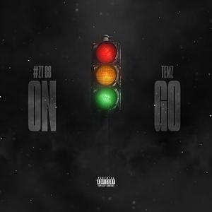 On Go (feat. 88)