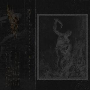 Predicant Lore