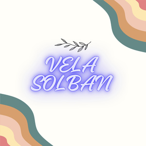 Vela