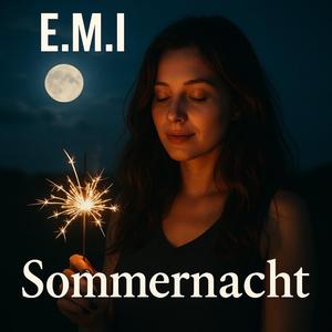 Sommernacht