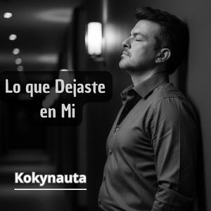 Tú me enseñaste a amar