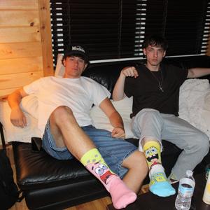 dopamine (feat. ssolumm)