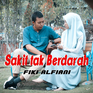 Sakit Tak Berdarah