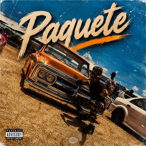 Paquete