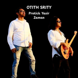 Otith Srity