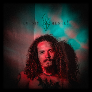 Eu, Simplesmente!