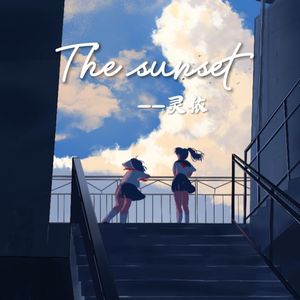 The Sunset