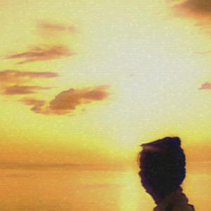 ☁︎ As We Watch The Sky ☀︎