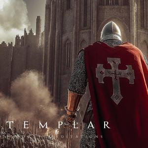 Templar