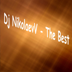 Modulations (Original Mix)