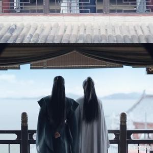 缘灭（有伴奏）（翻自 双笙）