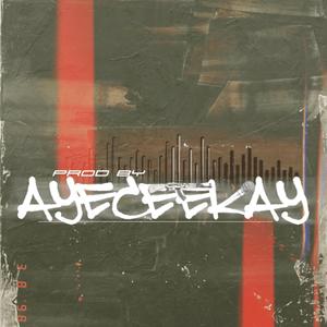 Smoking ACK 3200 Tre Type Beat (feat. Lord Smokey)