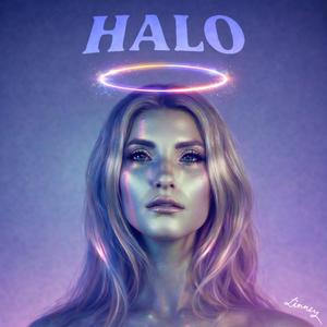 HALO