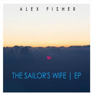 The Sailor's Wife