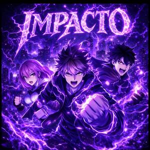IMPACTO