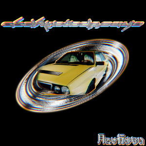 おばけになろうよ (Sped Up ver.)