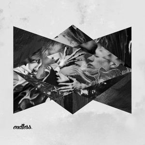 Medusa (Gabriel Pivaro Rework)