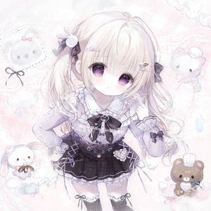 失控.wav