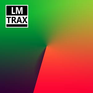 Discotizer (Original Mix)