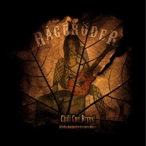 Eloi Eloi Lama Sabachthani