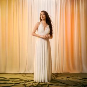 Новый день