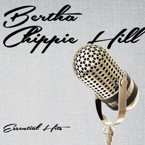 Low Land Blues (Original Mix)