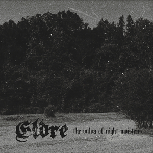 And the Black Earth Spewed Thee Forth