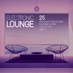 Erophone (Original Mix)