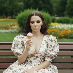 Прячем встречи