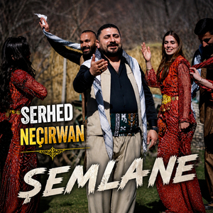 Şemlane
