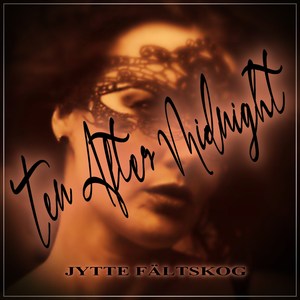 Ten After Midnight