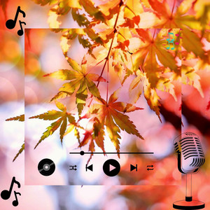 Mynthroq Zypharyx (Original Mix)