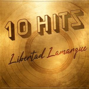 Plegaría (Remastered 2024)