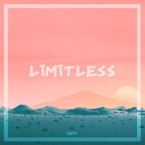 Limitless