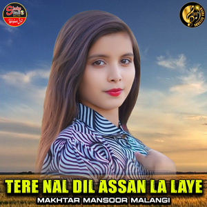 Tere Nal Dil Assan La Laye (1)