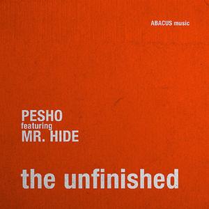 Give me back (Radio mix)