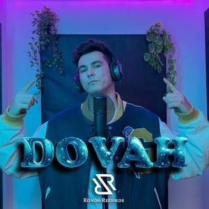 Vol. 2 Rondo Sessions Dovah