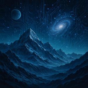 SYNTESIS