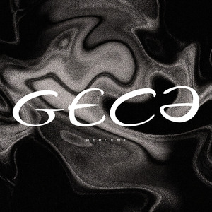 Gecə