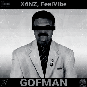 GOFMAN