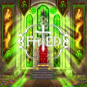 One Night, One Truth