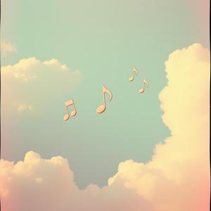 Chill Vibes (feat. ゆっくりライフ)