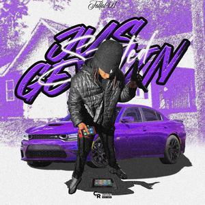 EverythingK (feat. Baby joker)