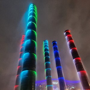 做大（prod by Gr33nat Beats)