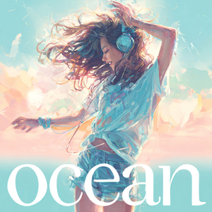 Ocean