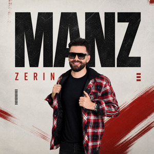 Zerin