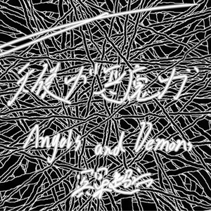 天使が恶魔が