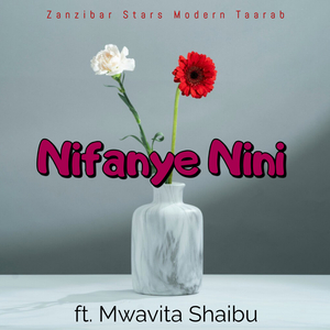 Nifanye nini