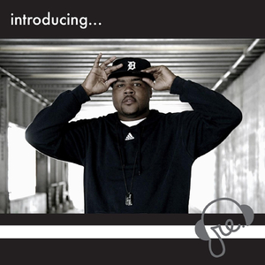 Turn Ya Radio Down (feat. Cash Hollistah)