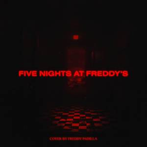 Five Nights at Freddy's